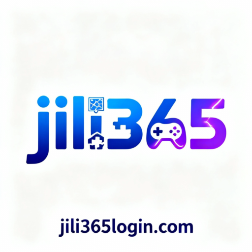jili365